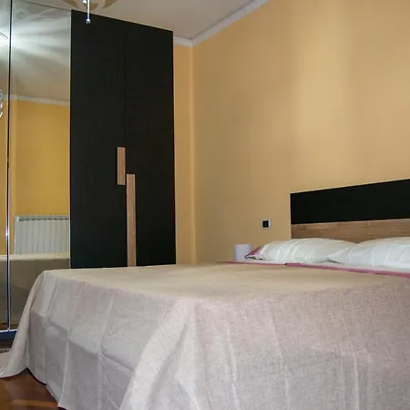Malies B&B-2